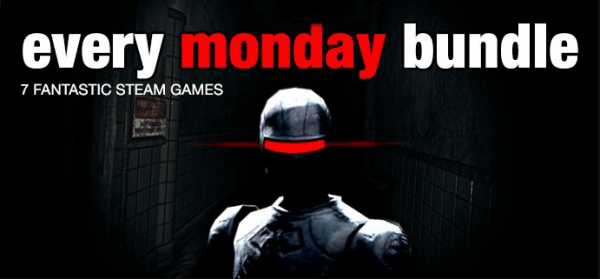 IndieGala-Every-Monday-Bundle-99-February-22-Artwork