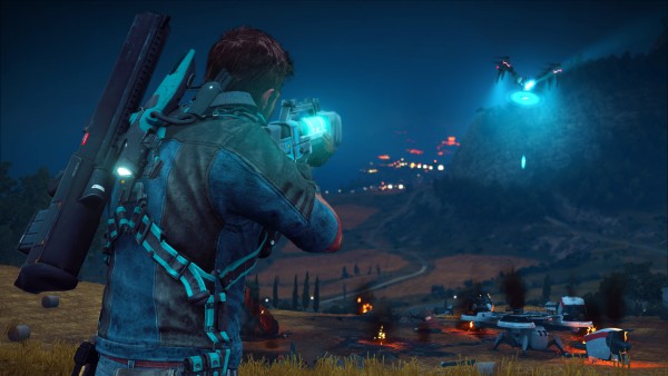 Just-Cause-3-screenshot-022