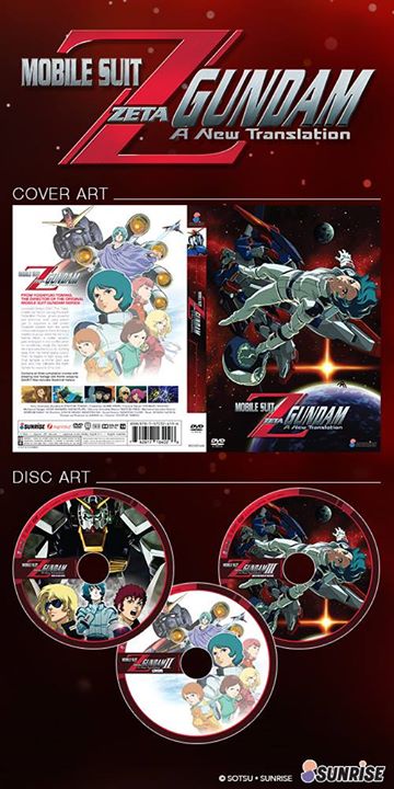 Mobile-Suit-Zeta-Gundam-A-New-Translation-Cover-Art-01