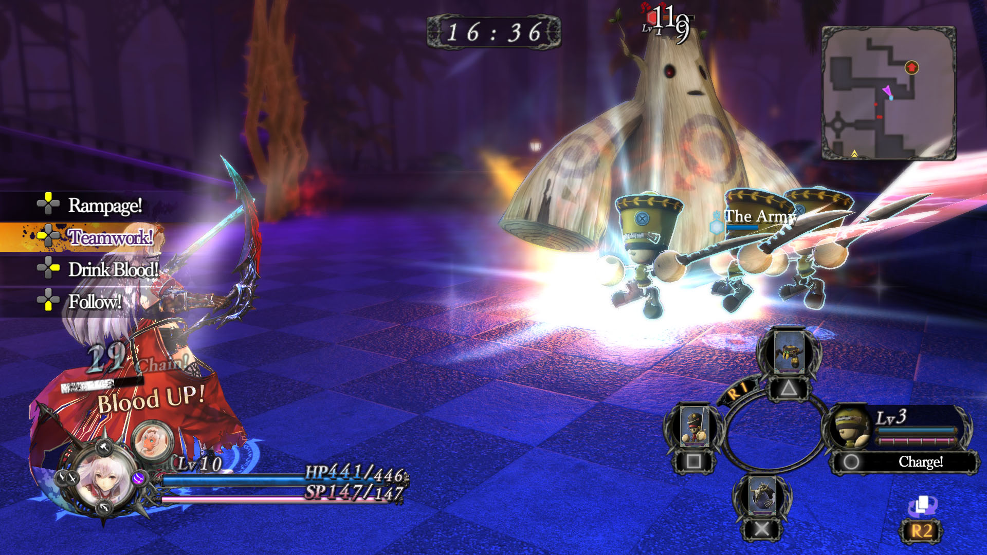Nights of Azure-screenshot-(41)