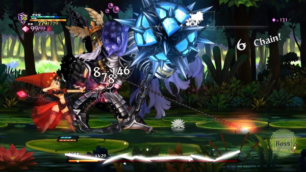 Odin-Sphere-Leifthrasir-screenshot-(63)