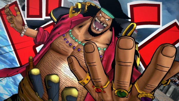 One-Piece-Burning-Blood-screenshot-(113)
