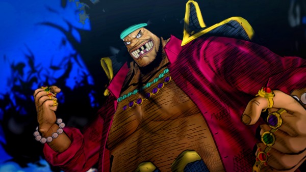 One-Piece-Burning-Blood-screenshot-(123)