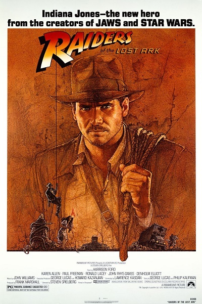 Raiders-of-the-Lost-Ark-Poster-01