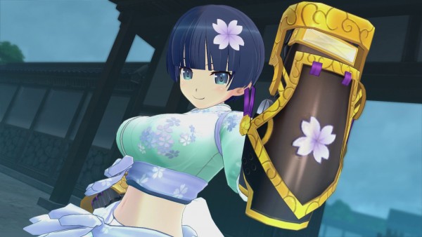 Senran-Kagura-Estival-Versus-eng-screenshot-(23)