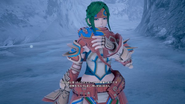 Star-Ocean-Integrity-and-Faithlessness-screenshot-042