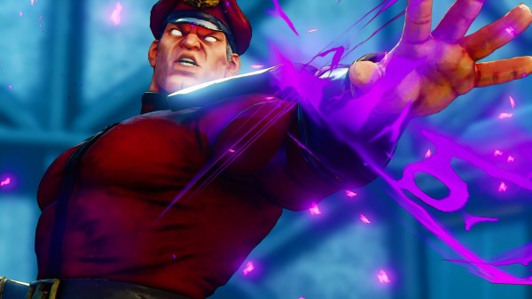 Street-Fighter-V-screenshot-(52)