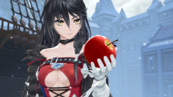 Tales-of-Berseria-screenshot-014