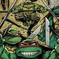 Crowdfunded TMNT Game Enters Last 48 Hours