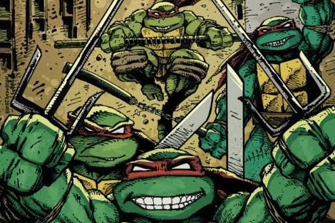 Teenage-mutant-ninja-turtles-art-01