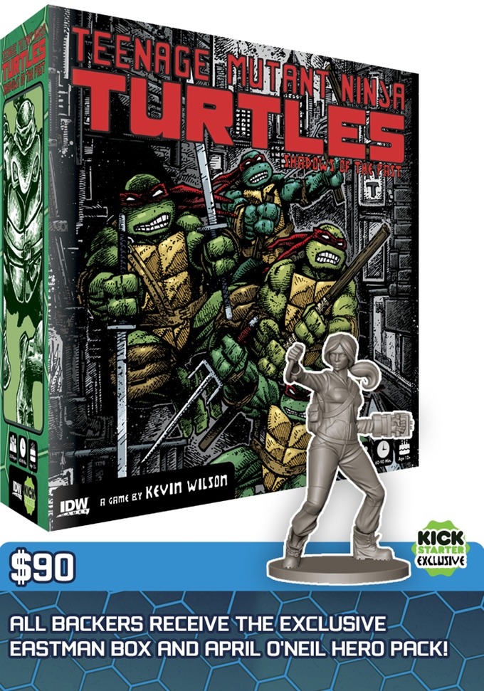 Teenage-mutant-ninja-turtles-boxart-01