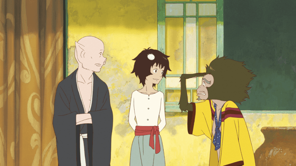 The-Boy-and-the-Beast-Screenshot-02