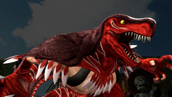 The-King-of-Fighters-XIV-screenshot-(30)