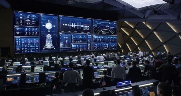 The-Martian-Screenshot-04