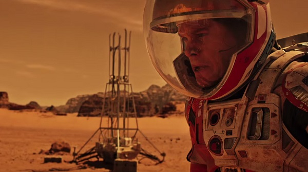 The-Martian-Screenshot-06