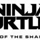 New TMNT: Out of the Shadows Cinemagraphs