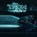 TRON RUN/r Available Now on Steam