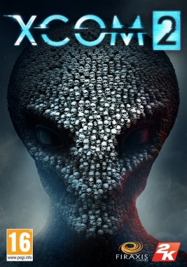 Xcom Rating XCOM 2 Review - Capsule Computers