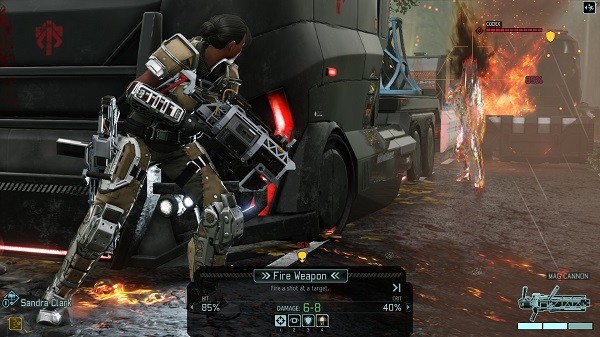 XCOM-2-Screenshot-08