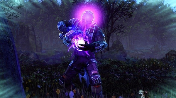 XCOM-2-Screenshot-11
