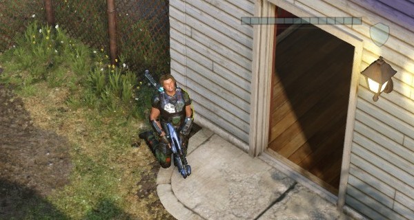 XCOM-2-Screenshot-13