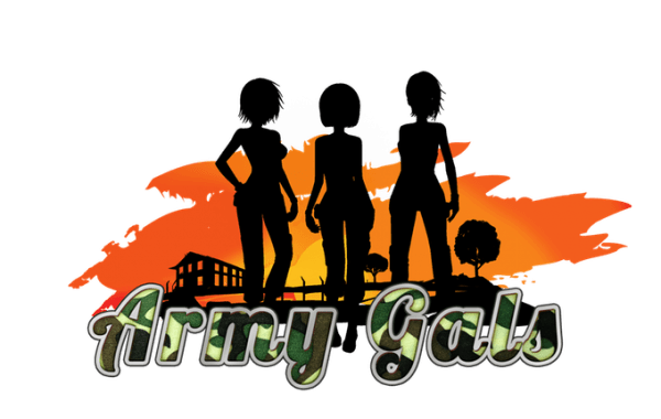 army-gals-logo