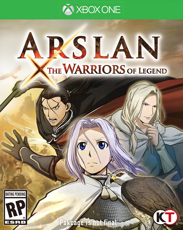 arslan-the-warriors-of-legend-box-art