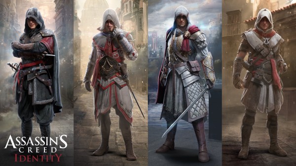assassins-creed-identity-screenshot- (3)