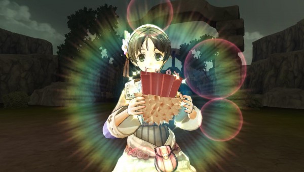 atelier-escha-logy-plus-screenshot-018