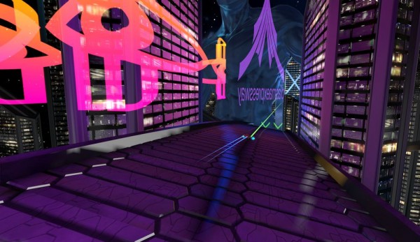 bank-limit-advanced-battle-racing-screenshot-001