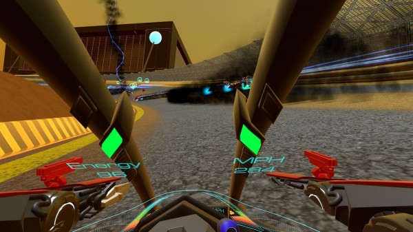 bank-limit-advanced-battle-racing-screenshot-002