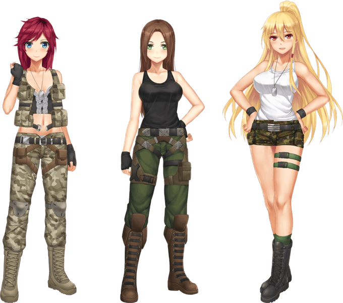 battle-girls-2140-character-art-001