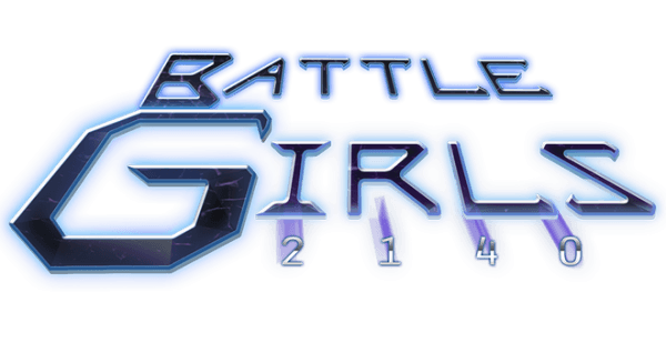 battle-girls-2140-logo