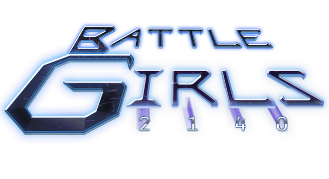 battle-girls-2140-logo