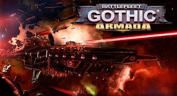 battlefleet-gothic-armada-promo-art-002