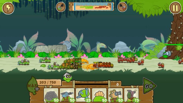 battlepillars-screenshot-001