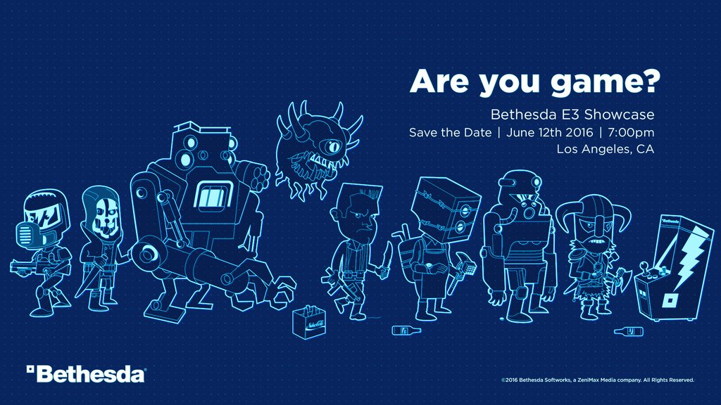 bethesda-e3-2016-artwork-001