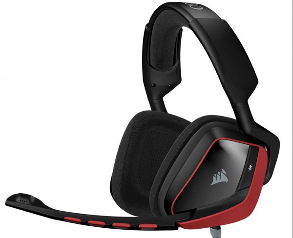 corsair-void-surround-promo-shot-001