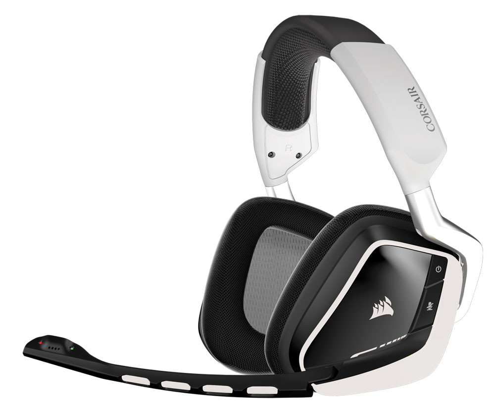 corsair-void-wireless-rgb-pomo-shot-001