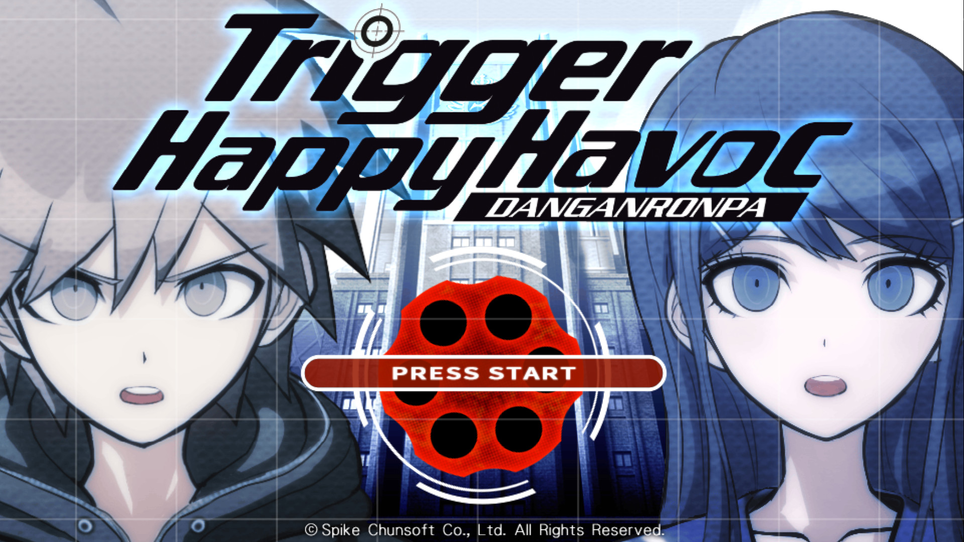 danganronpa-trigger-happy-havoc-pc-screenshot-001