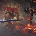 Total War: Attila Slavic Nations DLC and Make War Not Love 3 Announced