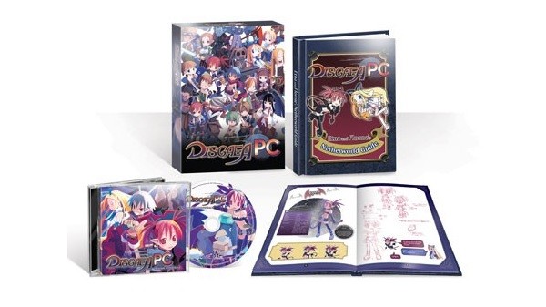 disgaea-pc-edition-limited-edition