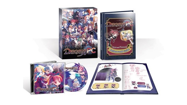disgaea-pc-edition-limited-edition