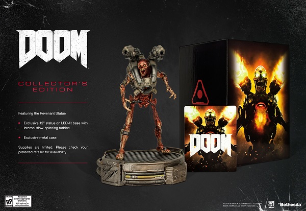 doom-collectors-edition