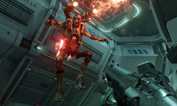doom-screenshot-008