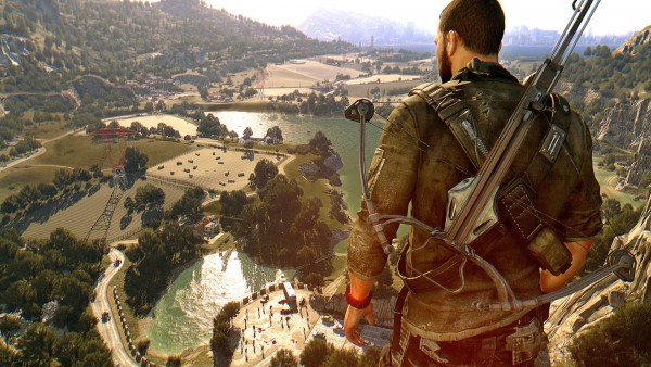 dying-light-screenshot-011