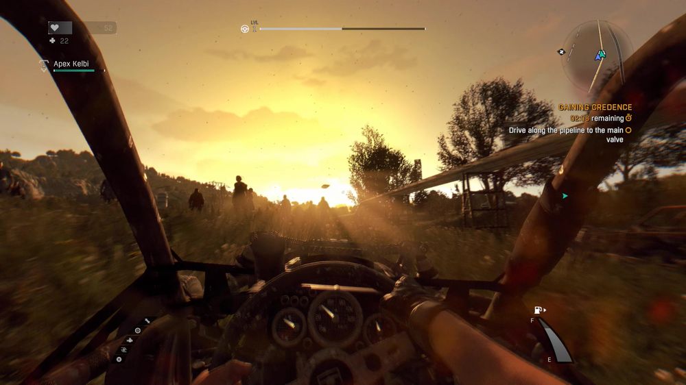 Как играть в dying light по сети. Dying Light 1 по сети на пиратке. Dying Light 2 по сети на пиратке.