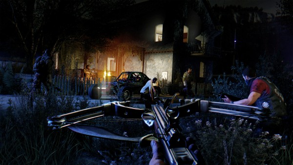 dying-light-screenshot-11