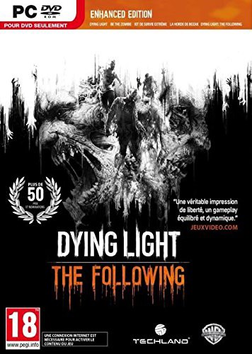 dying-light-the-following-box-art-002
