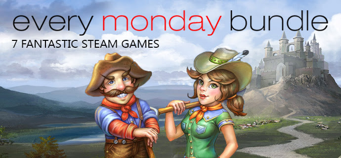 every-monday-bundle-feb-01-2016